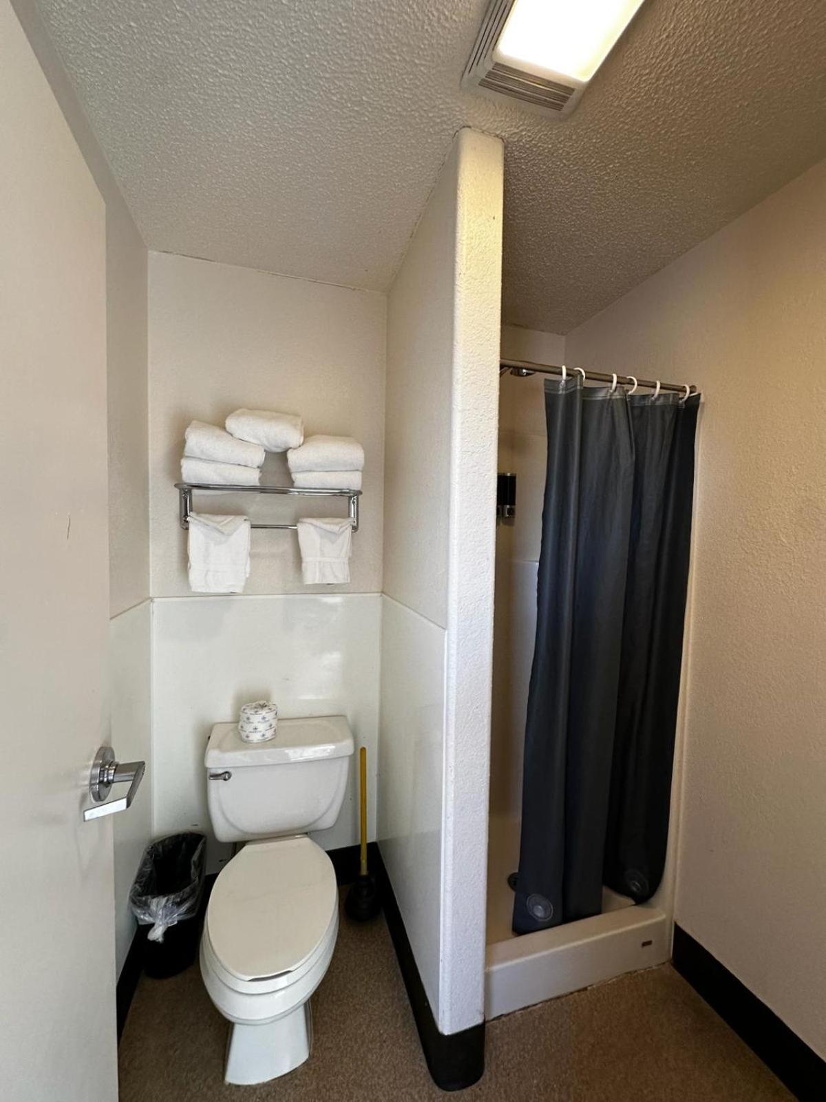 071B Private Studio Near Grand Canyon South Rim Sleeps 6- No Kitchen Valle Esterno foto
