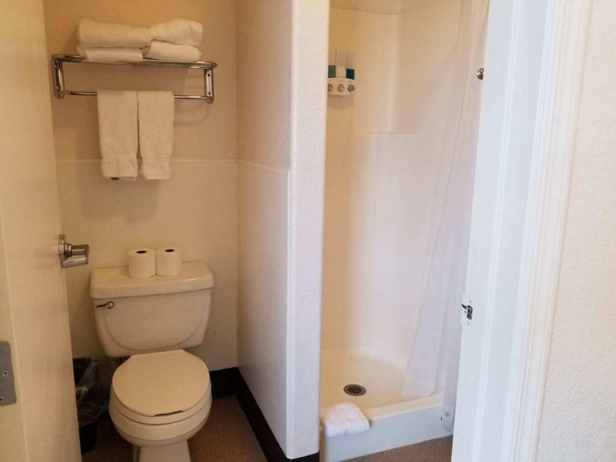071B Private Studio Near Grand Canyon South Rim Sleeps 6- No Kitchen Valle Esterno foto